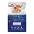 Red Leaf Adult Dog Food - Wild Caught Fish image thumbnail 8