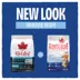 Red Leaf Adult Dog Food - Wild Caught Fish image thumbnail 9