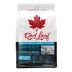 Red Leaf Grain Free Dry Dog Food - Ocean Fish, Omega Fatty Acids image thumbnail 1