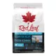 Product Red Leaf Grain Free Dry Dog Food - Ocean Fish, Omega Fatty Acids