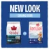 Red Leaf Adult Dog Food - Wild Caught Fish image thumbnail 7