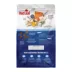 Red Leaf Adult Dog Food - Wild Caught Fish image thumbnail 8