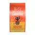 Tiki Cat® Born Carnivore Indoor Health Cat Food - Grain & Potato Free, High Protein image thumbnail 1
