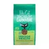 Tiki Cat® Born Carnivore® Indoor Health Dry Cat Food - High Protein, Non-GMO, Trout & Menhaden Fish image thumbnail 1