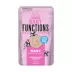 Tiki Cat Born Carnivore Baby Functional Topper - Chicken & Chicken Liver - 1.5OZ image thumbnail 1