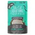 Tiki Cat® Solutions™ Mousse Topper - Skin+Coat, 1.5 Oz image thumbnail 1