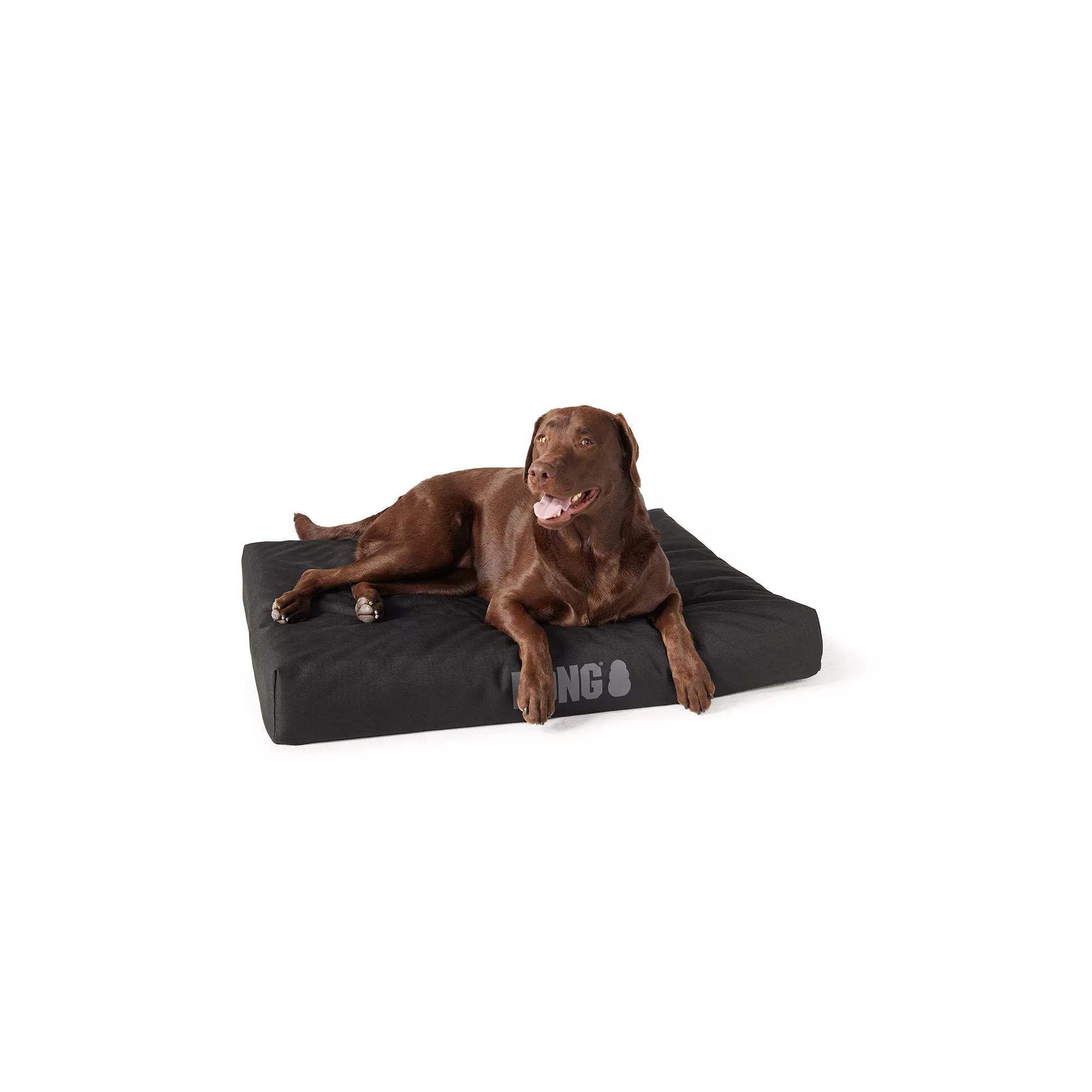 KONG® Orthopedic Mat Dog Bed