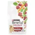 Purina Beneful Originals Adult Dog Dry Food - Beef, With Vitamins, Potato Free image thumbnail 7
