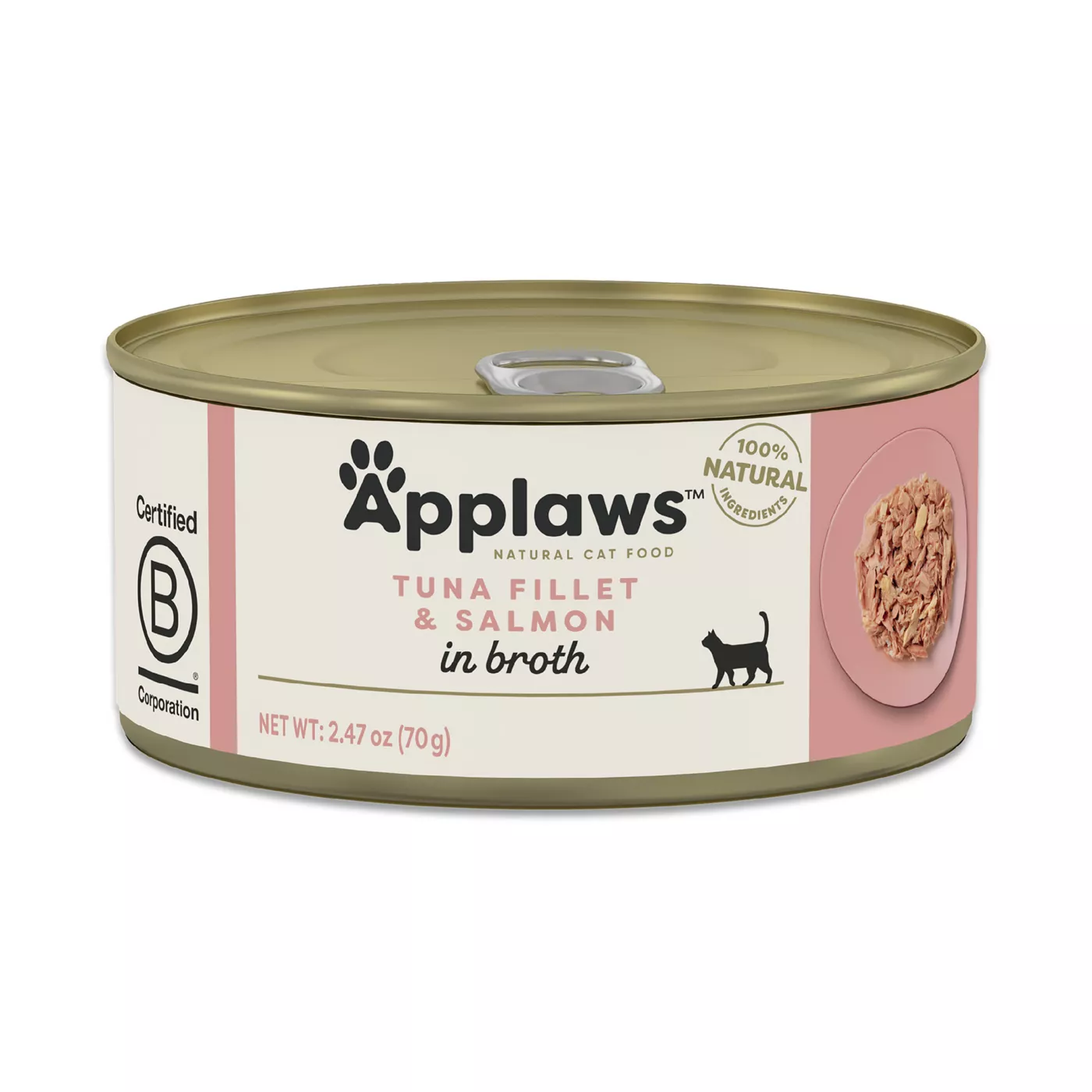 Good cheap wet cat food best sale