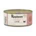 Applaws Adult Wet Cat Food - Natural, Limited Ingredient, 2.47oz image thumbnail 1