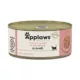 Product Applaws Adult Wet Cat Food - Natural, Limited Ingredient, 2.47oz