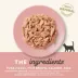 Applaws Adult Wet Cat Food - Natural, Limited Ingredient, 2.47oz image thumbnail 3