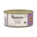 Applaws Adult Wet Cat Food - Natural, Limited Ingredient, 2.47oz image thumbnail 1