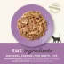 Applaws Adult Wet Cat Food - Natural, Limited Ingredient, 2.47oz image thumbnail 3