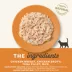 Applaws Adult Wet Cat Food - Natural, Limited Ingredient, 2.47oz image thumbnail 3