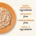 Applaws Adult Wet Cat Food - Natural, Limited Ingredient, 2.47oz image thumbnail 4