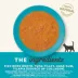 Applaws Bone Broth Cat Food Complement - Natural, Limited Ingredient, 3 oz image thumbnail 3
