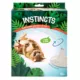 Product Instincts SmartyKat Wild Wand Cat Toy