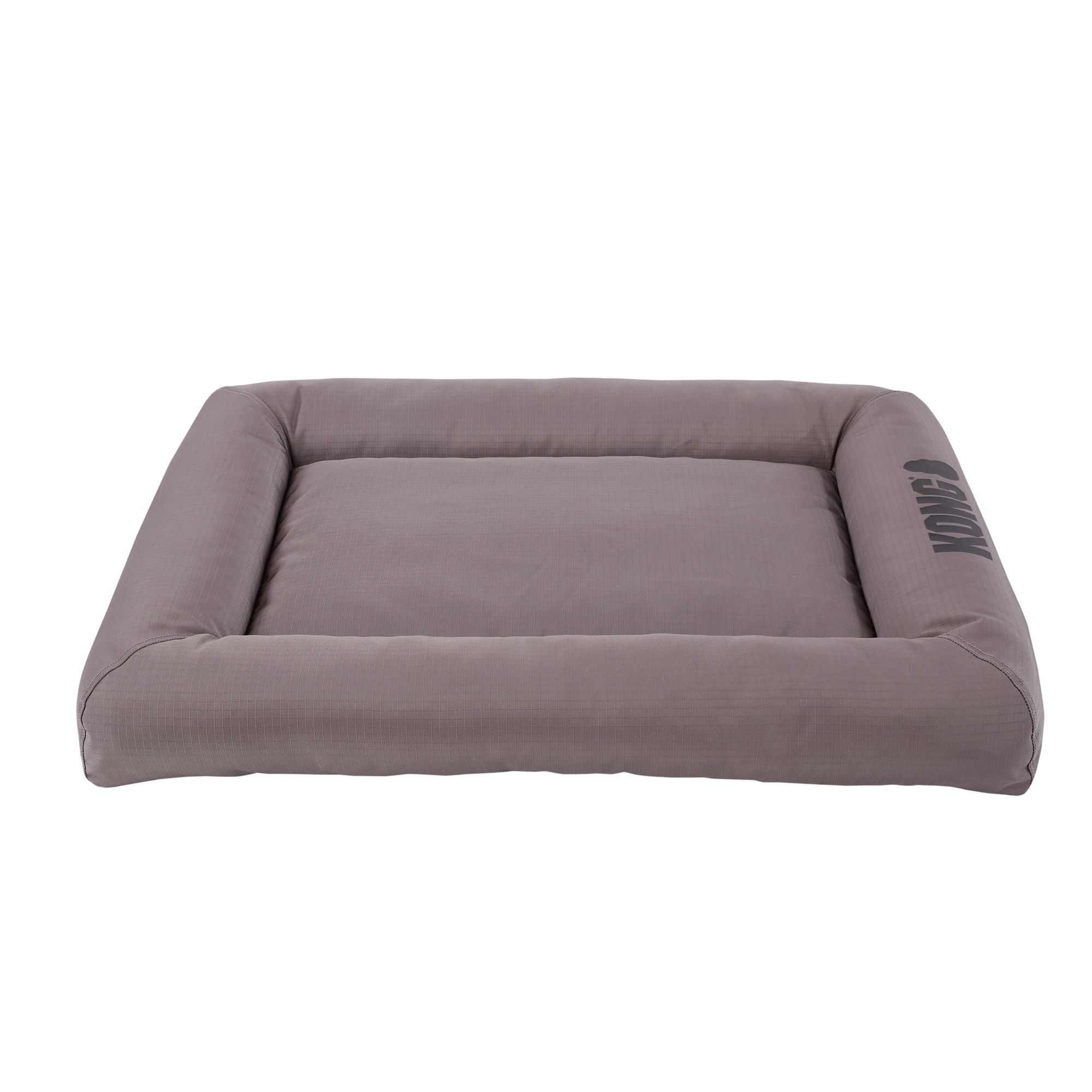 Petsmart kong outlet bed