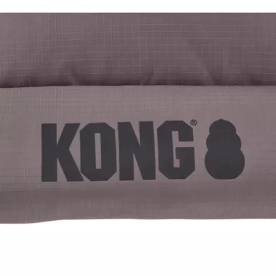 Product KONG® High Durable Orthopedic Crate Dog Mat