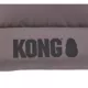 Product KONG® High Durable Orthopedic Crate Dog Mat