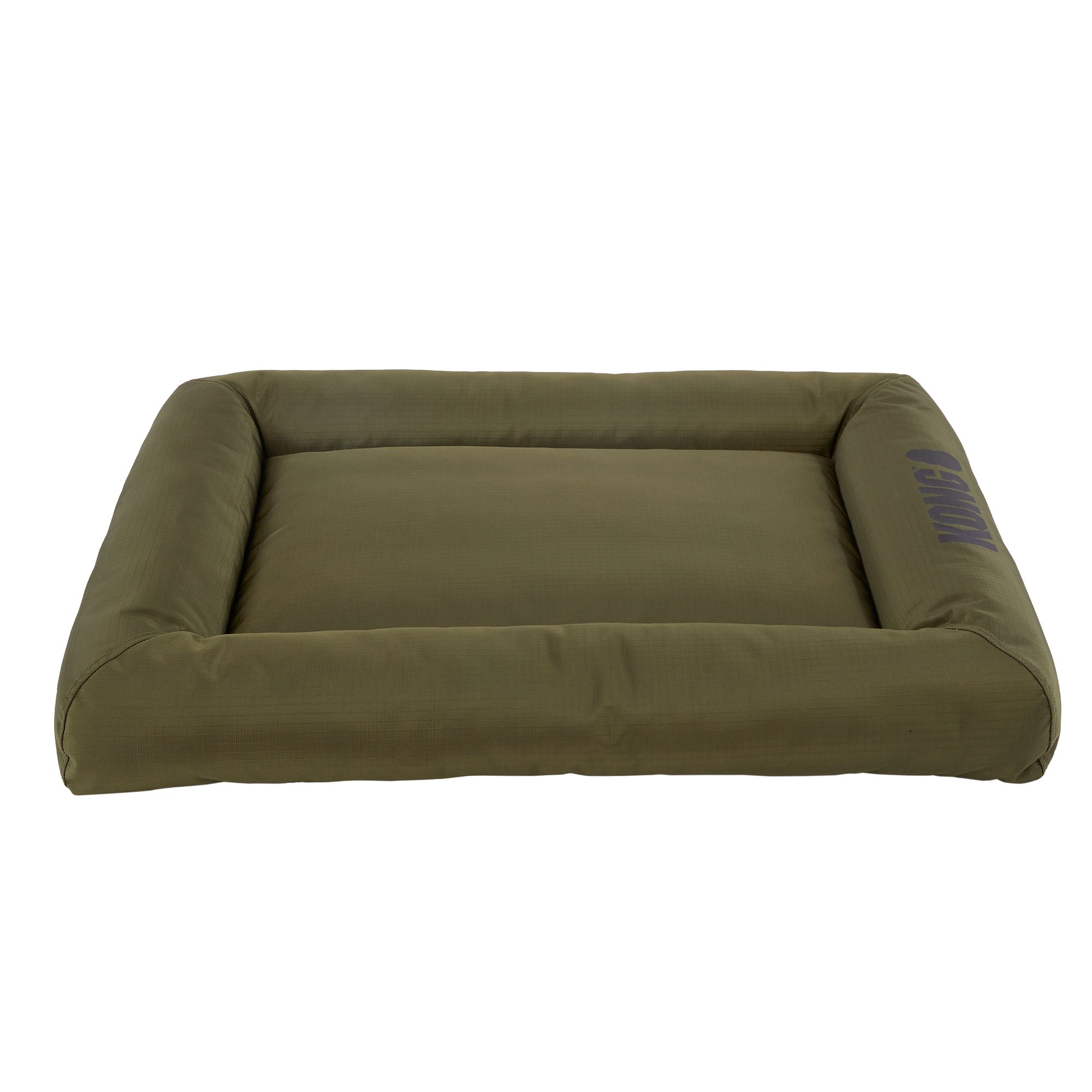 Kong dog hot sale bed petsmart