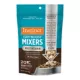 Product Instinct Raw Boost Mixers Multivitamin Freeze-Dried Adult Dog Food Topper - 5.5 Oz.