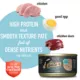 Product Tiki Cat After Dark Pate+