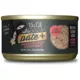 Product Tiki Cat After Dark Pate+