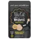 Product Tiki Cat After Dark Velvet Mousse