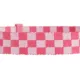 Product Top Paw® Checkered Dog Collar