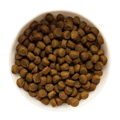 Product Zuke's Mini Naturals All Life Stage Soft Dog Treats - Beef