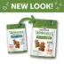 WHIMZEES Hedgehog Large Dog Dental Treats - Vegetable image thumbnail 3