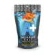 Product Fritz A+ Aquarium Salt