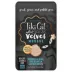 Tiki Cat After Dark Velvet Mousse image thumbnail 1