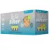 Tiki Cat Silver Senior Cat Wet Food Variety Pack - 12ct, Natural, Grain Free image thumbnail 1