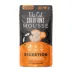Tiki Cat® Solutions™ Mousse Wet Cat Food - Digestion, 2.4 Oz image thumbnail 1