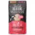 Tiki Cat® Solutions™ Mousse Wet Cat Food - Mobility, 2.4 Oz image thumbnail 1