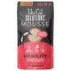 Product Tiki Cat® Solutions™ Mousse Wet Cat Food - Mobility, 2.4 Oz