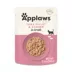 Applaws Cat Wet Food Complement - Natural, Limited Ingredient, Grain Free, 5.3 Oz image thumbnail 1