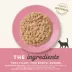 Applaws Cat Wet Food Complement - Natural, Limited Ingredient, Grain Free, 5.3 Oz image thumbnail 3