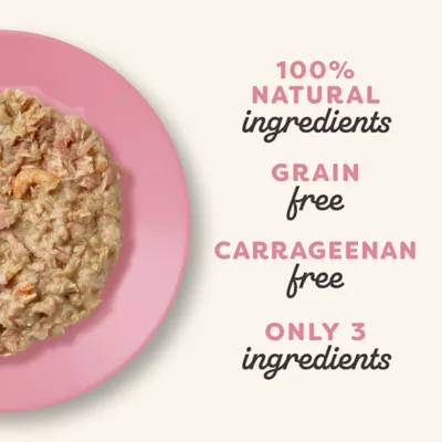 Applaws Cat Wet Food Complement - Natural, Limited Ingredient, Grain Free, 5.3 Oz - Image 4