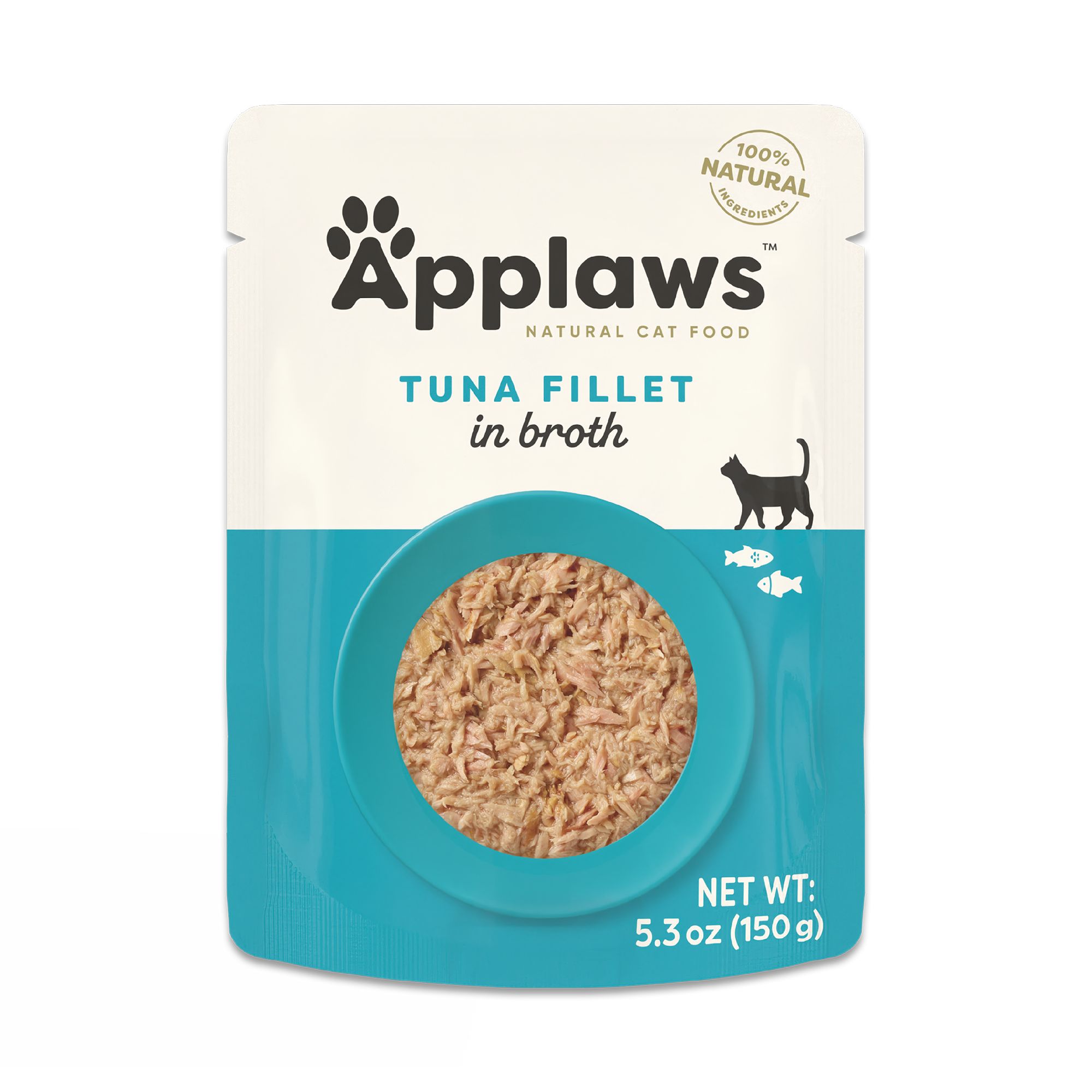 Applaws cat food petsmart sale