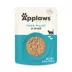 Applaws Cat Wet Food Complement - Natural, Limited Ingredient, Grain Free, 5.3 Oz image thumbnail 1