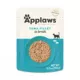 Product Applaws Cat Wet Food Complement - Natural, Limited Ingredient, Grain Free, 5.3 Oz