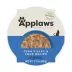 Applaws® Natural Cat Food Flakes in Gravy Cat Food Toppers - Grain Free, Limited Ingredients image thumbnail 1