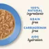 Applaws® Natural Cat Food Flakes in Gravy Cat Food Toppers - Grain Free, Limited Ingredients image thumbnail 2