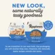 Product Applaws® Natural Cat Food Flakes in Gravy Cat Food Toppers - Grain Free, Limited Ingredients