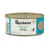 Applaws in Gravy Adult Wet Cat Food - Natural, Limited Ingredient, 2.47oz image thumbnail 1