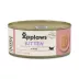 Applaws® Natural Kitten Food - Limited Ingredients, Natural image thumbnail 1